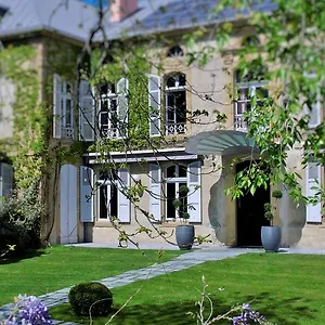 Espace Rive Droite Villecomtal-Sur-Arros